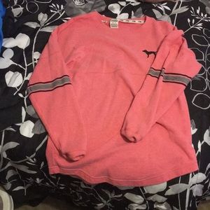 PINK Sweatshirt